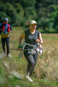 BIB: 
                            <button type="button" onclick="openModal(26670146)" class="btn btn-primary btn-sm float-right btn-popup" data-toggle="modal" data-target=".modal-high-quality">
                        <i class="fas fa-shopping-cart"></i> Add to Cart
                    </button>
                                            <button type="button" onclick="isThisMe(26670146, true)" class="btn btn-success btn-sm float-right btn-popup btn-isme hidden" data-toggle="tooltip" data-placement="bottom" title="นี่คือรูปของคุณใช่ไหม คลิกที่นี่เพื่อเอาเข้าอัลบั้ม">
                        <i class="fas fa-plus"></i> Add to album
                    </button>
                    <button type="button" onclick="isThisMe(26670146, false)" class="btn btn-warning btn-sm float-right btn-popup btn-isnotme hidden">
                        <i class="fas fa-ban"></i> Remove from album
                    </button>