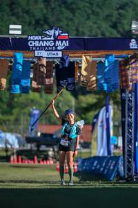 BIB: 
                            <button type="button" onclick="openModal(26772367)" class="btn btn-primary btn-sm float-right btn-popup" data-toggle="modal" data-target=".modal-high-quality">
                        <i class="fas fa-shopping-cart"></i> Add to Cart
                    </button>
                                            <button type="button" onclick="isThisMe(26772367, true)" class="btn btn-success btn-sm float-right btn-popup btn-isme hidden" data-toggle="tooltip" data-placement="bottom" title="นี่คือรูปของคุณใช่ไหม คลิกที่นี่เพื่อเอาเข้าอัลบั้ม">
                        <i class="fas fa-plus"></i> Add to album
                    </button>
                    <button type="button" onclick="isThisMe(26772367, false)" class="btn btn-warning btn-sm float-right btn-popup btn-isnotme hidden">
                        <i class="fas fa-ban"></i> Remove from album
                    </button>