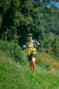 BIB: 
                            <button type="button" onclick="openModal(26770960)" class="btn btn-primary btn-sm float-right btn-popup" data-toggle="modal" data-target=".modal-high-quality">
                        <i class="fas fa-shopping-cart"></i> Add to Cart
                    </button>
                                            <button type="button" onclick="isThisMe(26770960, true)" class="btn btn-success btn-sm float-right btn-popup btn-isme hidden" data-toggle="tooltip" data-placement="bottom" title="นี่คือรูปของคุณใช่ไหม คลิกที่นี่เพื่อเอาเข้าอัลบั้ม">
                        <i class="fas fa-plus"></i> Add to album
                    </button>
                    <button type="button" onclick="isThisMe(26770960, false)" class="btn btn-warning btn-sm float-right btn-popup btn-isnotme hidden">
                        <i class="fas fa-ban"></i> Remove from album
                    </button>