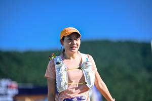 BIB: 
                            <button type="button" onclick="openModal(26772229)" class="btn btn-primary btn-sm float-right btn-popup" data-toggle="modal" data-target=".modal-high-quality">
                        <i class="fas fa-shopping-cart"></i> Add to Cart
                    </button>
                                            <button type="button" onclick="isThisMe(26772229, true)" class="btn btn-success btn-sm float-right btn-popup btn-isme hidden" data-toggle="tooltip" data-placement="bottom" title="นี่คือรูปของคุณใช่ไหม คลิกที่นี่เพื่อเอาเข้าอัลบั้ม">
                        <i class="fas fa-plus"></i> Add to album
                    </button>
                    <button type="button" onclick="isThisMe(26772229, false)" class="btn btn-warning btn-sm float-right btn-popup btn-isnotme hidden">
                        <i class="fas fa-ban"></i> Remove from album
                    </button>