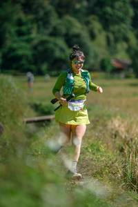 BIB: 
                            <button type="button" onclick="openModal(26667297)" class="btn btn-primary btn-sm float-right btn-popup" data-toggle="modal" data-target=".modal-high-quality">
                        <i class="fas fa-shopping-cart"></i> Add to Cart
                    </button>
                                            <button type="button" onclick="isThisMe(26667297, true)" class="btn btn-success btn-sm float-right btn-popup btn-isme hidden" data-toggle="tooltip" data-placement="bottom" title="นี่คือรูปของคุณใช่ไหม คลิกที่นี่เพื่อเอาเข้าอัลบั้ม">
                        <i class="fas fa-plus"></i> Add to album
                    </button>
                    <button type="button" onclick="isThisMe(26667297, false)" class="btn btn-warning btn-sm float-right btn-popup btn-isnotme hidden">
                        <i class="fas fa-ban"></i> Remove from album
                    </button>