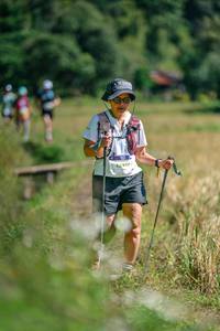 BIB: 
                            <button type="button" onclick="openModal(26670954)" class="btn btn-primary btn-sm float-right btn-popup" data-toggle="modal" data-target=".modal-high-quality">
                        <i class="fas fa-shopping-cart"></i> Add to Cart
                    </button>
                                            <button type="button" onclick="isThisMe(26670954, true)" class="btn btn-success btn-sm float-right btn-popup btn-isme hidden" data-toggle="tooltip" data-placement="bottom" title="นี่คือรูปของคุณใช่ไหม คลิกที่นี่เพื่อเอาเข้าอัลบั้ม">
                        <i class="fas fa-plus"></i> Add to album
                    </button>
                    <button type="button" onclick="isThisMe(26670954, false)" class="btn btn-warning btn-sm float-right btn-popup btn-isnotme hidden">
                        <i class="fas fa-ban"></i> Remove from album
                    </button>