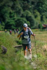 BIB: 
                            <button type="button" onclick="openModal(26647525)" class="btn btn-primary btn-sm float-right btn-popup" data-toggle="modal" data-target=".modal-high-quality">
                        <i class="fas fa-shopping-cart"></i> Add to Cart
                    </button>
                                            <button type="button" onclick="isThisMe(26647525, true)" class="btn btn-success btn-sm float-right btn-popup btn-isme hidden" data-toggle="tooltip" data-placement="bottom" title="นี่คือรูปของคุณใช่ไหม คลิกที่นี่เพื่อเอาเข้าอัลบั้ม">
                        <i class="fas fa-plus"></i> Add to album
                    </button>
                    <button type="button" onclick="isThisMe(26647525, false)" class="btn btn-warning btn-sm float-right btn-popup btn-isnotme hidden">
                        <i class="fas fa-ban"></i> Remove from album
                    </button>