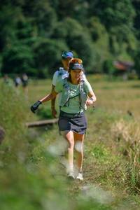 BIB: 
                            <button type="button" onclick="openModal(26650025)" class="btn btn-primary btn-sm float-right btn-popup" data-toggle="modal" data-target=".modal-high-quality">
                        <i class="fas fa-shopping-cart"></i> Add to Cart
                    </button>
                                            <button type="button" onclick="isThisMe(26650025, true)" class="btn btn-success btn-sm float-right btn-popup btn-isme hidden" data-toggle="tooltip" data-placement="bottom" title="นี่คือรูปของคุณใช่ไหม คลิกที่นี่เพื่อเอาเข้าอัลบั้ม">
                        <i class="fas fa-plus"></i> Add to album
                    </button>
                    <button type="button" onclick="isThisMe(26650025, false)" class="btn btn-warning btn-sm float-right btn-popup btn-isnotme hidden">
                        <i class="fas fa-ban"></i> Remove from album
                    </button>