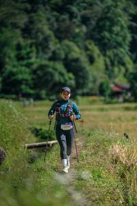 BIB: 
                            <button type="button" onclick="openModal(26647679)" class="btn btn-primary btn-sm float-right btn-popup" data-toggle="modal" data-target=".modal-high-quality">
                        <i class="fas fa-shopping-cart"></i> Add to Cart
                    </button>
                                            <button type="button" onclick="isThisMe(26647679, true)" class="btn btn-success btn-sm float-right btn-popup btn-isme hidden" data-toggle="tooltip" data-placement="bottom" title="นี่คือรูปของคุณใช่ไหม คลิกที่นี่เพื่อเอาเข้าอัลบั้ม">
                        <i class="fas fa-plus"></i> Add to album
                    </button>
                    <button type="button" onclick="isThisMe(26647679, false)" class="btn btn-warning btn-sm float-right btn-popup btn-isnotme hidden">
                        <i class="fas fa-ban"></i> Remove from album
                    </button>