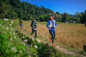 BIB: 
                            <button type="button" onclick="openModal(26624996)" class="btn btn-primary btn-sm float-right btn-popup" data-toggle="modal" data-target=".modal-high-quality">
                        <i class="fas fa-shopping-cart"></i> Add to Cart
                    </button>
                                            <button type="button" onclick="isThisMe(26624996, true)" class="btn btn-success btn-sm float-right btn-popup btn-isme hidden" data-toggle="tooltip" data-placement="bottom" title="นี่คือรูปของคุณใช่ไหม คลิกที่นี่เพื่อเอาเข้าอัลบั้ม">
                        <i class="fas fa-plus"></i> Add to album
                    </button>
                    <button type="button" onclick="isThisMe(26624996, false)" class="btn btn-warning btn-sm float-right btn-popup btn-isnotme hidden">
                        <i class="fas fa-ban"></i> Remove from album
                    </button>