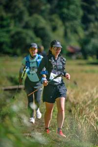 BIB: 
                            <button type="button" onclick="openModal(26649125)" class="btn btn-primary btn-sm float-right btn-popup" data-toggle="modal" data-target=".modal-high-quality">
                        <i class="fas fa-shopping-cart"></i> Add to Cart
                    </button>
                                            <button type="button" onclick="isThisMe(26649125, true)" class="btn btn-success btn-sm float-right btn-popup btn-isme hidden" data-toggle="tooltip" data-placement="bottom" title="นี่คือรูปของคุณใช่ไหม คลิกที่นี่เพื่อเอาเข้าอัลบั้ม">
                        <i class="fas fa-plus"></i> Add to album
                    </button>
                    <button type="button" onclick="isThisMe(26649125, false)" class="btn btn-warning btn-sm float-right btn-popup btn-isnotme hidden">
                        <i class="fas fa-ban"></i> Remove from album
                    </button>