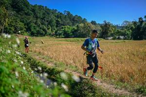 BIB: 
                            <button type="button" onclick="openModal(26632369)" class="btn btn-primary btn-sm float-right btn-popup" data-toggle="modal" data-target=".modal-high-quality">
                        <i class="fas fa-shopping-cart"></i> Add to Cart
                    </button>
                                            <button type="button" onclick="isThisMe(26632369, true)" class="btn btn-success btn-sm float-right btn-popup btn-isme hidden" data-toggle="tooltip" data-placement="bottom" title="นี่คือรูปของคุณใช่ไหม คลิกที่นี่เพื่อเอาเข้าอัลบั้ม">
                        <i class="fas fa-plus"></i> Add to album
                    </button>
                    <button type="button" onclick="isThisMe(26632369, false)" class="btn btn-warning btn-sm float-right btn-popup btn-isnotme hidden">
                        <i class="fas fa-ban"></i> Remove from album
                    </button>