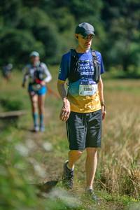 BIB: 
                            <button type="button" onclick="openModal(26667374)" class="btn btn-primary btn-sm float-right btn-popup" data-toggle="modal" data-target=".modal-high-quality">
                        <i class="fas fa-shopping-cart"></i> Add to Cart
                    </button>
                                            <button type="button" onclick="isThisMe(26667374, true)" class="btn btn-success btn-sm float-right btn-popup btn-isme hidden" data-toggle="tooltip" data-placement="bottom" title="นี่คือรูปของคุณใช่ไหม คลิกที่นี่เพื่อเอาเข้าอัลบั้ม">
                        <i class="fas fa-plus"></i> Add to album
                    </button>
                    <button type="button" onclick="isThisMe(26667374, false)" class="btn btn-warning btn-sm float-right btn-popup btn-isnotme hidden">
                        <i class="fas fa-ban"></i> Remove from album
                    </button>