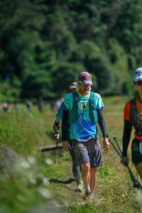 BIB: 
                            <button type="button" onclick="openModal(26635229)" class="btn btn-primary btn-sm float-right btn-popup" data-toggle="modal" data-target=".modal-high-quality">
                        <i class="fas fa-shopping-cart"></i> Add to Cart
                    </button>
                                            <button type="button" onclick="isThisMe(26635229, true)" class="btn btn-success btn-sm float-right btn-popup btn-isme hidden" data-toggle="tooltip" data-placement="bottom" title="นี่คือรูปของคุณใช่ไหม คลิกที่นี่เพื่อเอาเข้าอัลบั้ม">
                        <i class="fas fa-plus"></i> Add to album
                    </button>
                    <button type="button" onclick="isThisMe(26635229, false)" class="btn btn-warning btn-sm float-right btn-popup btn-isnotme hidden">
                        <i class="fas fa-ban"></i> Remove from album
                    </button>