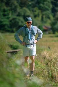 BIB: 
                            <button type="button" onclick="openModal(26650006)" class="btn btn-primary btn-sm float-right btn-popup" data-toggle="modal" data-target=".modal-high-quality">
                        <i class="fas fa-shopping-cart"></i> Add to Cart
                    </button>
                                            <button type="button" onclick="isThisMe(26650006, true)" class="btn btn-success btn-sm float-right btn-popup btn-isme hidden" data-toggle="tooltip" data-placement="bottom" title="นี่คือรูปของคุณใช่ไหม คลิกที่นี่เพื่อเอาเข้าอัลบั้ม">
                        <i class="fas fa-plus"></i> Add to album
                    </button>
                    <button type="button" onclick="isThisMe(26650006, false)" class="btn btn-warning btn-sm float-right btn-popup btn-isnotme hidden">
                        <i class="fas fa-ban"></i> Remove from album
                    </button>