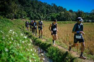 BIB: 
                            <button type="button" onclick="openModal(26623990)" class="btn btn-primary btn-sm float-right btn-popup" data-toggle="modal" data-target=".modal-high-quality">
                        <i class="fas fa-shopping-cart"></i> Add to Cart
                    </button>
                                            <button type="button" onclick="isThisMe(26623990, true)" class="btn btn-success btn-sm float-right btn-popup btn-isme hidden" data-toggle="tooltip" data-placement="bottom" title="นี่คือรูปของคุณใช่ไหม คลิกที่นี่เพื่อเอาเข้าอัลบั้ม">
                        <i class="fas fa-plus"></i> Add to album
                    </button>
                    <button type="button" onclick="isThisMe(26623990, false)" class="btn btn-warning btn-sm float-right btn-popup btn-isnotme hidden">
                        <i class="fas fa-ban"></i> Remove from album
                    </button>