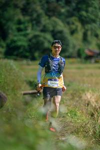 BIB: 
                            <button type="button" onclick="openModal(26669782)" class="btn btn-primary btn-sm float-right btn-popup" data-toggle="modal" data-target=".modal-high-quality">
                        <i class="fas fa-shopping-cart"></i> Add to Cart
                    </button>
                                            <button type="button" onclick="isThisMe(26669782, true)" class="btn btn-success btn-sm float-right btn-popup btn-isme hidden" data-toggle="tooltip" data-placement="bottom" title="นี่คือรูปของคุณใช่ไหม คลิกที่นี่เพื่อเอาเข้าอัลบั้ม">
                        <i class="fas fa-plus"></i> Add to album
                    </button>
                    <button type="button" onclick="isThisMe(26669782, false)" class="btn btn-warning btn-sm float-right btn-popup btn-isnotme hidden">
                        <i class="fas fa-ban"></i> Remove from album
                    </button>