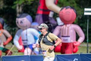 BIB: 
                            <button type="button" onclick="openModal(26771008)" class="btn btn-primary btn-sm float-right btn-popup" data-toggle="modal" data-target=".modal-high-quality">
                        <i class="fas fa-shopping-cart"></i> Add to Cart
                    </button>
                                            <button type="button" onclick="isThisMe(26771008, true)" class="btn btn-success btn-sm float-right btn-popup btn-isme hidden" data-toggle="tooltip" data-placement="bottom" title="นี่คือรูปของคุณใช่ไหม คลิกที่นี่เพื่อเอาเข้าอัลบั้ม">
                        <i class="fas fa-plus"></i> Add to album
                    </button>
                    <button type="button" onclick="isThisMe(26771008, false)" class="btn btn-warning btn-sm float-right btn-popup btn-isnotme hidden">
                        <i class="fas fa-ban"></i> Remove from album
                    </button>