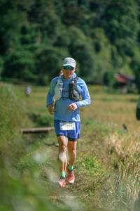 BIB: 
                            <button type="button" onclick="openModal(26649251)" class="btn btn-primary btn-sm float-right btn-popup" data-toggle="modal" data-target=".modal-high-quality">
                        <i class="fas fa-shopping-cart"></i> Add to Cart
                    </button>
                                            <button type="button" onclick="isThisMe(26649251, true)" class="btn btn-success btn-sm float-right btn-popup btn-isme hidden" data-toggle="tooltip" data-placement="bottom" title="นี่คือรูปของคุณใช่ไหม คลิกที่นี่เพื่อเอาเข้าอัลบั้ม">
                        <i class="fas fa-plus"></i> Add to album
                    </button>
                    <button type="button" onclick="isThisMe(26649251, false)" class="btn btn-warning btn-sm float-right btn-popup btn-isnotme hidden">
                        <i class="fas fa-ban"></i> Remove from album
                    </button>