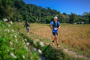 BIB: 
                            <button type="button" onclick="openModal(26624655)" class="btn btn-primary btn-sm float-right btn-popup" data-toggle="modal" data-target=".modal-high-quality">
                        <i class="fas fa-shopping-cart"></i> Add to Cart
                    </button>
                                            <button type="button" onclick="isThisMe(26624655, true)" class="btn btn-success btn-sm float-right btn-popup btn-isme hidden" data-toggle="tooltip" data-placement="bottom" title="นี่คือรูปของคุณใช่ไหม คลิกที่นี่เพื่อเอาเข้าอัลบั้ม">
                        <i class="fas fa-plus"></i> Add to album
                    </button>
                    <button type="button" onclick="isThisMe(26624655, false)" class="btn btn-warning btn-sm float-right btn-popup btn-isnotme hidden">
                        <i class="fas fa-ban"></i> Remove from album
                    </button>