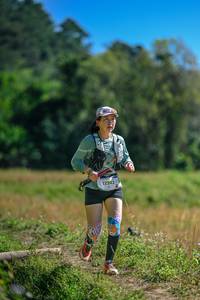 BIB: 
                            <button type="button" onclick="openModal(26648020)" class="btn btn-primary btn-sm float-right btn-popup" data-toggle="modal" data-target=".modal-high-quality">
                        <i class="fas fa-shopping-cart"></i> Add to Cart
                    </button>
                                            <button type="button" onclick="isThisMe(26648020, true)" class="btn btn-success btn-sm float-right btn-popup btn-isme hidden" data-toggle="tooltip" data-placement="bottom" title="นี่คือรูปของคุณใช่ไหม คลิกที่นี่เพื่อเอาเข้าอัลบั้ม">
                        <i class="fas fa-plus"></i> Add to album
                    </button>
                    <button type="button" onclick="isThisMe(26648020, false)" class="btn btn-warning btn-sm float-right btn-popup btn-isnotme hidden">
                        <i class="fas fa-ban"></i> Remove from album
                    </button>