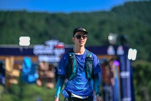 BIB: 
                            <button type="button" onclick="openModal(26772173)" class="btn btn-primary btn-sm float-right btn-popup" data-toggle="modal" data-target=".modal-high-quality">
                        <i class="fas fa-shopping-cart"></i> Add to Cart
                    </button>
                                            <button type="button" onclick="isThisMe(26772173, true)" class="btn btn-success btn-sm float-right btn-popup btn-isme hidden" data-toggle="tooltip" data-placement="bottom" title="นี่คือรูปของคุณใช่ไหม คลิกที่นี่เพื่อเอาเข้าอัลบั้ม">
                        <i class="fas fa-plus"></i> Add to album
                    </button>
                    <button type="button" onclick="isThisMe(26772173, false)" class="btn btn-warning btn-sm float-right btn-popup btn-isnotme hidden">
                        <i class="fas fa-ban"></i> Remove from album
                    </button>