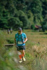 BIB: 
                            <button type="button" onclick="openModal(26648652)" class="btn btn-primary btn-sm float-right btn-popup" data-toggle="modal" data-target=".modal-high-quality">
                        <i class="fas fa-shopping-cart"></i> Add to Cart
                    </button>
                                            <button type="button" onclick="isThisMe(26648652, true)" class="btn btn-success btn-sm float-right btn-popup btn-isme hidden" data-toggle="tooltip" data-placement="bottom" title="นี่คือรูปของคุณใช่ไหม คลิกที่นี่เพื่อเอาเข้าอัลบั้ม">
                        <i class="fas fa-plus"></i> Add to album
                    </button>
                    <button type="button" onclick="isThisMe(26648652, false)" class="btn btn-warning btn-sm float-right btn-popup btn-isnotme hidden">
                        <i class="fas fa-ban"></i> Remove from album
                    </button>