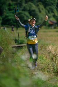 BIB: 
                            <button type="button" onclick="openModal(26667759)" class="btn btn-primary btn-sm float-right btn-popup" data-toggle="modal" data-target=".modal-high-quality">
                        <i class="fas fa-shopping-cart"></i> Add to Cart
                    </button>
                                            <button type="button" onclick="isThisMe(26667759, true)" class="btn btn-success btn-sm float-right btn-popup btn-isme hidden" data-toggle="tooltip" data-placement="bottom" title="นี่คือรูปของคุณใช่ไหม คลิกที่นี่เพื่อเอาเข้าอัลบั้ม">
                        <i class="fas fa-plus"></i> Add to album
                    </button>
                    <button type="button" onclick="isThisMe(26667759, false)" class="btn btn-warning btn-sm float-right btn-popup btn-isnotme hidden">
                        <i class="fas fa-ban"></i> Remove from album
                    </button>