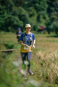 BIB: 
                            <button type="button" onclick="openModal(26671330)" class="btn btn-primary btn-sm float-right btn-popup" data-toggle="modal" data-target=".modal-high-quality">
                        <i class="fas fa-shopping-cart"></i> Add to Cart
                    </button>
                                            <button type="button" onclick="isThisMe(26671330, true)" class="btn btn-success btn-sm float-right btn-popup btn-isme hidden" data-toggle="tooltip" data-placement="bottom" title="นี่คือรูปของคุณใช่ไหม คลิกที่นี่เพื่อเอาเข้าอัลบั้ม">
                        <i class="fas fa-plus"></i> Add to album
                    </button>
                    <button type="button" onclick="isThisMe(26671330, false)" class="btn btn-warning btn-sm float-right btn-popup btn-isnotme hidden">
                        <i class="fas fa-ban"></i> Remove from album
                    </button>