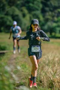 BIB: 
                            <button type="button" onclick="openModal(26670767)" class="btn btn-primary btn-sm float-right btn-popup" data-toggle="modal" data-target=".modal-high-quality">
                        <i class="fas fa-shopping-cart"></i> Add to Cart
                    </button>
                                            <button type="button" onclick="isThisMe(26670767, true)" class="btn btn-success btn-sm float-right btn-popup btn-isme hidden" data-toggle="tooltip" data-placement="bottom" title="นี่คือรูปของคุณใช่ไหม คลิกที่นี่เพื่อเอาเข้าอัลบั้ม">
                        <i class="fas fa-plus"></i> Add to album
                    </button>
                    <button type="button" onclick="isThisMe(26670767, false)" class="btn btn-warning btn-sm float-right btn-popup btn-isnotme hidden">
                        <i class="fas fa-ban"></i> Remove from album
                    </button>