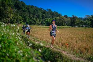 BIB: 
                            <button type="button" onclick="openModal(26624223)" class="btn btn-primary btn-sm float-right btn-popup" data-toggle="modal" data-target=".modal-high-quality">
                        <i class="fas fa-shopping-cart"></i> Add to Cart
                    </button>
                                            <button type="button" onclick="isThisMe(26624223, true)" class="btn btn-success btn-sm float-right btn-popup btn-isme hidden" data-toggle="tooltip" data-placement="bottom" title="นี่คือรูปของคุณใช่ไหม คลิกที่นี่เพื่อเอาเข้าอัลบั้ม">
                        <i class="fas fa-plus"></i> Add to album
                    </button>
                    <button type="button" onclick="isThisMe(26624223, false)" class="btn btn-warning btn-sm float-right btn-popup btn-isnotme hidden">
                        <i class="fas fa-ban"></i> Remove from album
                    </button>