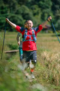 BIB: 
                            <button type="button" onclick="openModal(26769931)" class="btn btn-primary btn-sm float-right btn-popup" data-toggle="modal" data-target=".modal-high-quality">
                        <i class="fas fa-shopping-cart"></i> Add to Cart
                    </button>
                                            <button type="button" onclick="isThisMe(26769931, true)" class="btn btn-success btn-sm float-right btn-popup btn-isme hidden" data-toggle="tooltip" data-placement="bottom" title="นี่คือรูปของคุณใช่ไหม คลิกที่นี่เพื่อเอาเข้าอัลบั้ม">
                        <i class="fas fa-plus"></i> Add to album
                    </button>
                    <button type="button" onclick="isThisMe(26769931, false)" class="btn btn-warning btn-sm float-right btn-popup btn-isnotme hidden">
                        <i class="fas fa-ban"></i> Remove from album
                    </button>