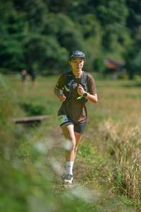 BIB: 
                            <button type="button" onclick="openModal(26668560)" class="btn btn-primary btn-sm float-right btn-popup" data-toggle="modal" data-target=".modal-high-quality">
                        <i class="fas fa-shopping-cart"></i> Add to Cart
                    </button>
                                            <button type="button" onclick="isThisMe(26668560, true)" class="btn btn-success btn-sm float-right btn-popup btn-isme hidden" data-toggle="tooltip" data-placement="bottom" title="นี่คือรูปของคุณใช่ไหม คลิกที่นี่เพื่อเอาเข้าอัลบั้ม">
                        <i class="fas fa-plus"></i> Add to album
                    </button>
                    <button type="button" onclick="isThisMe(26668560, false)" class="btn btn-warning btn-sm float-right btn-popup btn-isnotme hidden">
                        <i class="fas fa-ban"></i> Remove from album
                    </button>