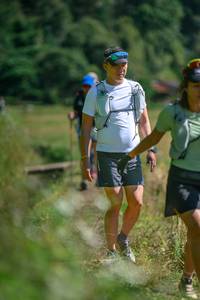 BIB: 
                            <button type="button" onclick="openModal(26650050)" class="btn btn-primary btn-sm float-right btn-popup" data-toggle="modal" data-target=".modal-high-quality">
                        <i class="fas fa-shopping-cart"></i> Add to Cart
                    </button>
                                            <button type="button" onclick="isThisMe(26650050, true)" class="btn btn-success btn-sm float-right btn-popup btn-isme hidden" data-toggle="tooltip" data-placement="bottom" title="นี่คือรูปของคุณใช่ไหม คลิกที่นี่เพื่อเอาเข้าอัลบั้ม">
                        <i class="fas fa-plus"></i> Add to album
                    </button>
                    <button type="button" onclick="isThisMe(26650050, false)" class="btn btn-warning btn-sm float-right btn-popup btn-isnotme hidden">
                        <i class="fas fa-ban"></i> Remove from album
                    </button>