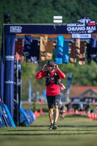 BIB: 
                            <button type="button" onclick="openModal(26771972)" class="btn btn-primary btn-sm float-right btn-popup" data-toggle="modal" data-target=".modal-high-quality">
                        <i class="fas fa-shopping-cart"></i> Add to Cart
                    </button>
                                            <button type="button" onclick="isThisMe(26771972, true)" class="btn btn-success btn-sm float-right btn-popup btn-isme hidden" data-toggle="tooltip" data-placement="bottom" title="นี่คือรูปของคุณใช่ไหม คลิกที่นี่เพื่อเอาเข้าอัลบั้ม">
                        <i class="fas fa-plus"></i> Add to album
                    </button>
                    <button type="button" onclick="isThisMe(26771972, false)" class="btn btn-warning btn-sm float-right btn-popup btn-isnotme hidden">
                        <i class="fas fa-ban"></i> Remove from album
                    </button>