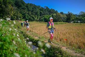 BIB: 
                            <button type="button" onclick="openModal(26624709)" class="btn btn-primary btn-sm float-right btn-popup" data-toggle="modal" data-target=".modal-high-quality">
                        <i class="fas fa-shopping-cart"></i> Add to Cart
                    </button>
                                            <button type="button" onclick="isThisMe(26624709, true)" class="btn btn-success btn-sm float-right btn-popup btn-isme hidden" data-toggle="tooltip" data-placement="bottom" title="นี่คือรูปของคุณใช่ไหม คลิกที่นี่เพื่อเอาเข้าอัลบั้ม">
                        <i class="fas fa-plus"></i> Add to album
                    </button>
                    <button type="button" onclick="isThisMe(26624709, false)" class="btn btn-warning btn-sm float-right btn-popup btn-isnotme hidden">
                        <i class="fas fa-ban"></i> Remove from album
                    </button>