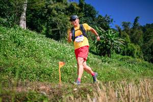 BIB: 
                            <button type="button" onclick="openModal(26633116)" class="btn btn-primary btn-sm float-right btn-popup" data-toggle="modal" data-target=".modal-high-quality">
                        <i class="fas fa-shopping-cart"></i> Add to Cart
                    </button>
                                            <button type="button" onclick="isThisMe(26633116, true)" class="btn btn-success btn-sm float-right btn-popup btn-isme hidden" data-toggle="tooltip" data-placement="bottom" title="นี่คือรูปของคุณใช่ไหม คลิกที่นี่เพื่อเอาเข้าอัลบั้ม">
                        <i class="fas fa-plus"></i> Add to album
                    </button>
                    <button type="button" onclick="isThisMe(26633116, false)" class="btn btn-warning btn-sm float-right btn-popup btn-isnotme hidden">
                        <i class="fas fa-ban"></i> Remove from album
                    </button>