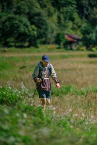 BIB: 
                            <button type="button" onclick="openModal(26770355)" class="btn btn-primary btn-sm float-right btn-popup" data-toggle="modal" data-target=".modal-high-quality">
                        <i class="fas fa-shopping-cart"></i> Add to Cart
                    </button>
                                            <button type="button" onclick="isThisMe(26770355, true)" class="btn btn-success btn-sm float-right btn-popup btn-isme hidden" data-toggle="tooltip" data-placement="bottom" title="นี่คือรูปของคุณใช่ไหม คลิกที่นี่เพื่อเอาเข้าอัลบั้ม">
                        <i class="fas fa-plus"></i> Add to album
                    </button>
                    <button type="button" onclick="isThisMe(26770355, false)" class="btn btn-warning btn-sm float-right btn-popup btn-isnotme hidden">
                        <i class="fas fa-ban"></i> Remove from album
                    </button>