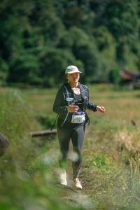 BIB: 
                            <button type="button" onclick="openModal(26648929)" class="btn btn-primary btn-sm float-right btn-popup" data-toggle="modal" data-target=".modal-high-quality">
                        <i class="fas fa-shopping-cart"></i> Add to Cart
                    </button>
                                            <button type="button" onclick="isThisMe(26648929, true)" class="btn btn-success btn-sm float-right btn-popup btn-isme hidden" data-toggle="tooltip" data-placement="bottom" title="นี่คือรูปของคุณใช่ไหม คลิกที่นี่เพื่อเอาเข้าอัลบั้ม">
                        <i class="fas fa-plus"></i> Add to album
                    </button>
                    <button type="button" onclick="isThisMe(26648929, false)" class="btn btn-warning btn-sm float-right btn-popup btn-isnotme hidden">
                        <i class="fas fa-ban"></i> Remove from album
                    </button>