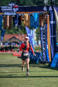 BIB: 
                            <button type="button" onclick="openModal(26771183)" class="btn btn-primary btn-sm float-right btn-popup" data-toggle="modal" data-target=".modal-high-quality">
                        <i class="fas fa-shopping-cart"></i> Add to Cart
                    </button>
                                            <button type="button" onclick="isThisMe(26771183, true)" class="btn btn-success btn-sm float-right btn-popup btn-isme hidden" data-toggle="tooltip" data-placement="bottom" title="นี่คือรูปของคุณใช่ไหม คลิกที่นี่เพื่อเอาเข้าอัลบั้ม">
                        <i class="fas fa-plus"></i> Add to album
                    </button>
                    <button type="button" onclick="isThisMe(26771183, false)" class="btn btn-warning btn-sm float-right btn-popup btn-isnotme hidden">
                        <i class="fas fa-ban"></i> Remove from album
                    </button>