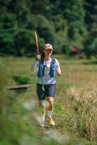 BIB: 
                            <button type="button" onclick="openModal(26668766)" class="btn btn-primary btn-sm float-right btn-popup" data-toggle="modal" data-target=".modal-high-quality">
                        <i class="fas fa-shopping-cart"></i> Add to Cart
                    </button>
                                            <button type="button" onclick="isThisMe(26668766, true)" class="btn btn-success btn-sm float-right btn-popup btn-isme hidden" data-toggle="tooltip" data-placement="bottom" title="นี่คือรูปของคุณใช่ไหม คลิกที่นี่เพื่อเอาเข้าอัลบั้ม">
                        <i class="fas fa-plus"></i> Add to album
                    </button>
                    <button type="button" onclick="isThisMe(26668766, false)" class="btn btn-warning btn-sm float-right btn-popup btn-isnotme hidden">
                        <i class="fas fa-ban"></i> Remove from album
                    </button>