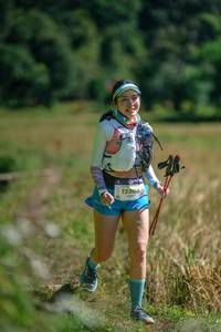 BIB: 
                            <button type="button" onclick="openModal(26667413)" class="btn btn-primary btn-sm float-right btn-popup" data-toggle="modal" data-target=".modal-high-quality">
                        <i class="fas fa-shopping-cart"></i> Add to Cart
                    </button>
                                            <button type="button" onclick="isThisMe(26667413, true)" class="btn btn-success btn-sm float-right btn-popup btn-isme hidden" data-toggle="tooltip" data-placement="bottom" title="นี่คือรูปของคุณใช่ไหม คลิกที่นี่เพื่อเอาเข้าอัลบั้ม">
                        <i class="fas fa-plus"></i> Add to album
                    </button>
                    <button type="button" onclick="isThisMe(26667413, false)" class="btn btn-warning btn-sm float-right btn-popup btn-isnotme hidden">
                        <i class="fas fa-ban"></i> Remove from album
                    </button>