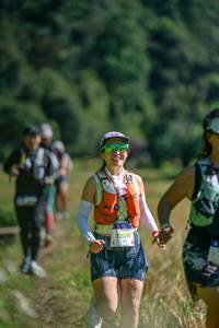 BIB: 
                            <button type="button" onclick="openModal(26648821)" class="btn btn-primary btn-sm float-right btn-popup" data-toggle="modal" data-target=".modal-high-quality">
                        <i class="fas fa-shopping-cart"></i> Add to Cart
                    </button>
                                            <button type="button" onclick="isThisMe(26648821, true)" class="btn btn-success btn-sm float-right btn-popup btn-isme hidden" data-toggle="tooltip" data-placement="bottom" title="นี่คือรูปของคุณใช่ไหม คลิกที่นี่เพื่อเอาเข้าอัลบั้ม">
                        <i class="fas fa-plus"></i> Add to album
                    </button>
                    <button type="button" onclick="isThisMe(26648821, false)" class="btn btn-warning btn-sm float-right btn-popup btn-isnotme hidden">
                        <i class="fas fa-ban"></i> Remove from album
                    </button>