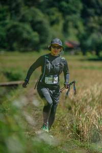 BIB: 
                            <button type="button" onclick="openModal(26670364)" class="btn btn-primary btn-sm float-right btn-popup" data-toggle="modal" data-target=".modal-high-quality">
                        <i class="fas fa-shopping-cart"></i> Add to Cart
                    </button>
                                            <button type="button" onclick="isThisMe(26670364, true)" class="btn btn-success btn-sm float-right btn-popup btn-isme hidden" data-toggle="tooltip" data-placement="bottom" title="นี่คือรูปของคุณใช่ไหม คลิกที่นี่เพื่อเอาเข้าอัลบั้ม">
                        <i class="fas fa-plus"></i> Add to album
                    </button>
                    <button type="button" onclick="isThisMe(26670364, false)" class="btn btn-warning btn-sm float-right btn-popup btn-isnotme hidden">
                        <i class="fas fa-ban"></i> Remove from album
                    </button>