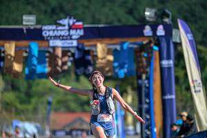 BIB: 
                            <button type="button" onclick="openModal(26772316)" class="btn btn-primary btn-sm float-right btn-popup" data-toggle="modal" data-target=".modal-high-quality">
                        <i class="fas fa-shopping-cart"></i> Add to Cart
                    </button>
                                            <button type="button" onclick="isThisMe(26772316, true)" class="btn btn-success btn-sm float-right btn-popup btn-isme hidden" data-toggle="tooltip" data-placement="bottom" title="นี่คือรูปของคุณใช่ไหม คลิกที่นี่เพื่อเอาเข้าอัลบั้ม">
                        <i class="fas fa-plus"></i> Add to album
                    </button>
                    <button type="button" onclick="isThisMe(26772316, false)" class="btn btn-warning btn-sm float-right btn-popup btn-isnotme hidden">
                        <i class="fas fa-ban"></i> Remove from album
                    </button>