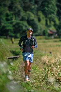 BIB: 
                            <button type="button" onclick="openModal(26647271)" class="btn btn-primary btn-sm float-right btn-popup" data-toggle="modal" data-target=".modal-high-quality">
                        <i class="fas fa-shopping-cart"></i> Add to Cart
                    </button>
                                            <button type="button" onclick="isThisMe(26647271, true)" class="btn btn-success btn-sm float-right btn-popup btn-isme hidden" data-toggle="tooltip" data-placement="bottom" title="นี่คือรูปของคุณใช่ไหม คลิกที่นี่เพื่อเอาเข้าอัลบั้ม">
                        <i class="fas fa-plus"></i> Add to album
                    </button>
                    <button type="button" onclick="isThisMe(26647271, false)" class="btn btn-warning btn-sm float-right btn-popup btn-isnotme hidden">
                        <i class="fas fa-ban"></i> Remove from album
                    </button>