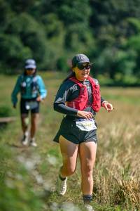 BIB: 
                            <button type="button" onclick="openModal(26671192)" class="btn btn-primary btn-sm float-right btn-popup" data-toggle="modal" data-target=".modal-high-quality">
                        <i class="fas fa-shopping-cart"></i> Add to Cart
                    </button>
                                            <button type="button" onclick="isThisMe(26671192, true)" class="btn btn-success btn-sm float-right btn-popup btn-isme hidden" data-toggle="tooltip" data-placement="bottom" title="นี่คือรูปของคุณใช่ไหม คลิกที่นี่เพื่อเอาเข้าอัลบั้ม">
                        <i class="fas fa-plus"></i> Add to album
                    </button>
                    <button type="button" onclick="isThisMe(26671192, false)" class="btn btn-warning btn-sm float-right btn-popup btn-isnotme hidden">
                        <i class="fas fa-ban"></i> Remove from album
                    </button>