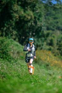 BIB: 
                            <button type="button" onclick="openModal(26770692)" class="btn btn-primary btn-sm float-right btn-popup" data-toggle="modal" data-target=".modal-high-quality">
                        <i class="fas fa-shopping-cart"></i> Add to Cart
                    </button>
                                            <button type="button" onclick="isThisMe(26770692, true)" class="btn btn-success btn-sm float-right btn-popup btn-isme hidden" data-toggle="tooltip" data-placement="bottom" title="นี่คือรูปของคุณใช่ไหม คลิกที่นี่เพื่อเอาเข้าอัลบั้ม">
                        <i class="fas fa-plus"></i> Add to album
                    </button>
                    <button type="button" onclick="isThisMe(26770692, false)" class="btn btn-warning btn-sm float-right btn-popup btn-isnotme hidden">
                        <i class="fas fa-ban"></i> Remove from album
                    </button>