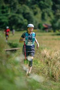 BIB: 
                            <button type="button" onclick="openModal(26669723)" class="btn btn-primary btn-sm float-right btn-popup" data-toggle="modal" data-target=".modal-high-quality">
                        <i class="fas fa-shopping-cart"></i> Add to Cart
                    </button>
                                            <button type="button" onclick="isThisMe(26669723, true)" class="btn btn-success btn-sm float-right btn-popup btn-isme hidden" data-toggle="tooltip" data-placement="bottom" title="นี่คือรูปของคุณใช่ไหม คลิกที่นี่เพื่อเอาเข้าอัลบั้ม">
                        <i class="fas fa-plus"></i> Add to album
                    </button>
                    <button type="button" onclick="isThisMe(26669723, false)" class="btn btn-warning btn-sm float-right btn-popup btn-isnotme hidden">
                        <i class="fas fa-ban"></i> Remove from album
                    </button>