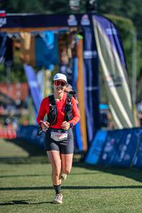 BIB: 
                            <button type="button" onclick="openModal(26771192)" class="btn btn-primary btn-sm float-right btn-popup" data-toggle="modal" data-target=".modal-high-quality">
                        <i class="fas fa-shopping-cart"></i> Add to Cart
                    </button>
                                            <button type="button" onclick="isThisMe(26771192, true)" class="btn btn-success btn-sm float-right btn-popup btn-isme hidden" data-toggle="tooltip" data-placement="bottom" title="นี่คือรูปของคุณใช่ไหม คลิกที่นี่เพื่อเอาเข้าอัลบั้ม">
                        <i class="fas fa-plus"></i> Add to album
                    </button>
                    <button type="button" onclick="isThisMe(26771192, false)" class="btn btn-warning btn-sm float-right btn-popup btn-isnotme hidden">
                        <i class="fas fa-ban"></i> Remove from album
                    </button>