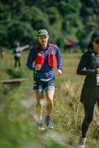 BIB: 
                            <button type="button" onclick="openModal(26670450)" class="btn btn-primary btn-sm float-right btn-popup" data-toggle="modal" data-target=".modal-high-quality">
                        <i class="fas fa-shopping-cart"></i> Add to Cart
                    </button>
                                            <button type="button" onclick="isThisMe(26670450, true)" class="btn btn-success btn-sm float-right btn-popup btn-isme hidden" data-toggle="tooltip" data-placement="bottom" title="นี่คือรูปของคุณใช่ไหม คลิกที่นี่เพื่อเอาเข้าอัลบั้ม">
                        <i class="fas fa-plus"></i> Add to album
                    </button>
                    <button type="button" onclick="isThisMe(26670450, false)" class="btn btn-warning btn-sm float-right btn-popup btn-isnotme hidden">
                        <i class="fas fa-ban"></i> Remove from album
                    </button>