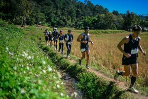 BIB: 
                            <button type="button" onclick="openModal(26623995)" class="btn btn-primary btn-sm float-right btn-popup" data-toggle="modal" data-target=".modal-high-quality">
                        <i class="fas fa-shopping-cart"></i> Add to Cart
                    </button>
                                            <button type="button" onclick="isThisMe(26623995, true)" class="btn btn-success btn-sm float-right btn-popup btn-isme hidden" data-toggle="tooltip" data-placement="bottom" title="นี่คือรูปของคุณใช่ไหม คลิกที่นี่เพื่อเอาเข้าอัลบั้ม">
                        <i class="fas fa-plus"></i> Add to album
                    </button>
                    <button type="button" onclick="isThisMe(26623995, false)" class="btn btn-warning btn-sm float-right btn-popup btn-isnotme hidden">
                        <i class="fas fa-ban"></i> Remove from album
                    </button>