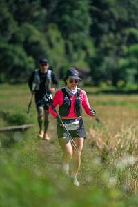 BIB: 
                            <button type="button" onclick="openModal(26647891)" class="btn btn-primary btn-sm float-right btn-popup" data-toggle="modal" data-target=".modal-high-quality">
                        <i class="fas fa-shopping-cart"></i> Add to Cart
                    </button>
                                            <button type="button" onclick="isThisMe(26647891, true)" class="btn btn-success btn-sm float-right btn-popup btn-isme hidden" data-toggle="tooltip" data-placement="bottom" title="นี่คือรูปของคุณใช่ไหม คลิกที่นี่เพื่อเอาเข้าอัลบั้ม">
                        <i class="fas fa-plus"></i> Add to album
                    </button>
                    <button type="button" onclick="isThisMe(26647891, false)" class="btn btn-warning btn-sm float-right btn-popup btn-isnotme hidden">
                        <i class="fas fa-ban"></i> Remove from album
                    </button>