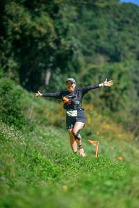 BIB: 
                            <button type="button" onclick="openModal(26770823)" class="btn btn-primary btn-sm float-right btn-popup" data-toggle="modal" data-target=".modal-high-quality">
                        <i class="fas fa-shopping-cart"></i> Add to Cart
                    </button>
                                            <button type="button" onclick="isThisMe(26770823, true)" class="btn btn-success btn-sm float-right btn-popup btn-isme hidden" data-toggle="tooltip" data-placement="bottom" title="นี่คือรูปของคุณใช่ไหม คลิกที่นี่เพื่อเอาเข้าอัลบั้ม">
                        <i class="fas fa-plus"></i> Add to album
                    </button>
                    <button type="button" onclick="isThisMe(26770823, false)" class="btn btn-warning btn-sm float-right btn-popup btn-isnotme hidden">
                        <i class="fas fa-ban"></i> Remove from album
                    </button>